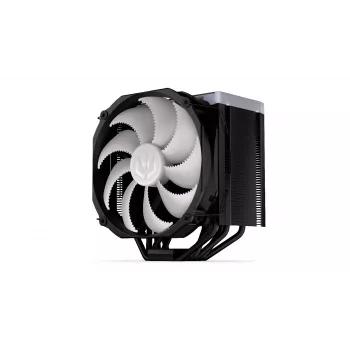 Endorfa Fortis 5 ARGB Schwarz CPU-Kühler