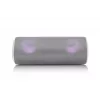 Bluetooth-Lautsprecher JVC XS-E423G, Schwarz