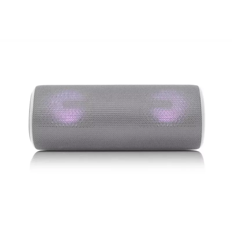 Bluetooth-Lautsprecher JVC XS-E423G, Schwarz