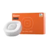 Smart-Home-ZigBee-Bridge Sonoff ZBBridge-U mit RJ45 LAN, 1,5 GHz Prozessor, 1 GB RAM