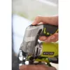 Ryobi RJS850-K Stichsäge 600 W 2 kg