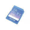 SanDisk Creator SD-Speicherkarte UHS-II 128 GB Übertragungsgeschwindigkeiten bis zu 280 MB/s