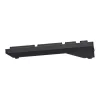 Dell Pro Keyboard und Mouse KM5221W Wireless