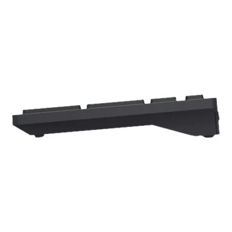 Dell Pro Keyboard und Mouse KM5221W Wireless