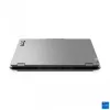 LENOVO LOQ 15IRX10 Intel Core i5-13450HX 15,6 Zoll FHD 16GB 1TB SSD M.2 2242 PCIe GeForce RTX 5050 8GB W11H 2 Jahre Bring-In
