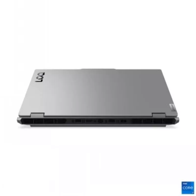 LENOVO LOQ 15IRX10 Intel Core i5-13450HX 15,6 Zoll FHD 16GB 1TB SSD M.2 2242 PCIe GeForce RTX 5050 8GB W11H 2 Jahre Bring-In