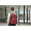 Freizeitrucksack Wenger SwissGear Motion Rot Nylon