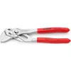 KNIPEX Mini - Wasserpumpenzange