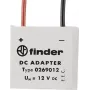 Finder DC-Adapter für die Serie 26 026.9.012 (026.9.012)