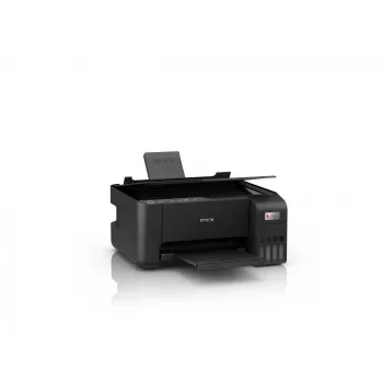 Epson EcoTank ET-2860 Tintenstrahl A4 5760 x 1440 DPI 33 ppm Wi-Fi