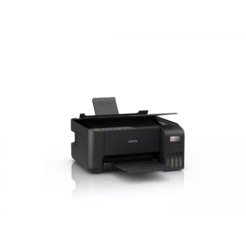 Epson EcoTank ET-2860 Tintenstrahl A4 5760 x 1440 DPI 33 ppm Wi-Fi