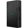 CPU-Kühler DeepCool UH-04 R-XE010A-BKNN0-G 120mm Lüfter Höhe