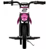 Razor MX125 Dirt Elektromotorrad