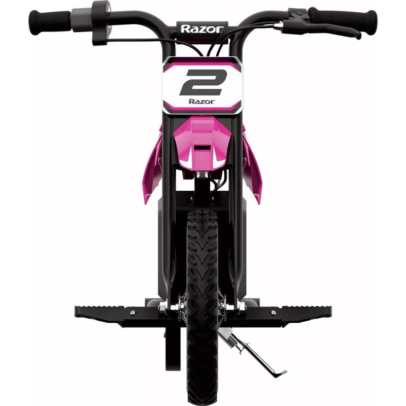 Razor MX125 Dirt Elektromotorrad