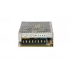 Extralink Netzteil AD-55A 12V/13,8V, 55W