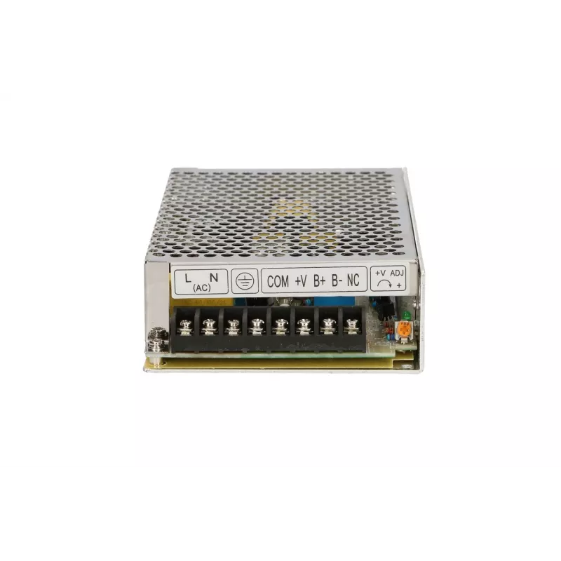 Extralink Netzteil AD-55A 12V/13,8V, 55W