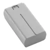 Drohnenzubehör | DJI | DJI Mini 2 Intelligent Flight Battery | CP.MA.00000326.03