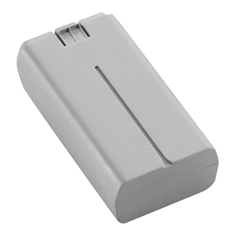 Drohnenzubehör | DJI | DJI Mini 2 Intelligent Flight Battery | CP.MA.00000326.03