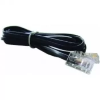 Unify - Netzwerkkabel - 6 m - CAT 6
