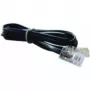 Unify - Netzwerkkabel - 6 m - CAT 6