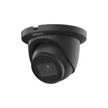 Dahua Technology IPC-HDW5541TM-ASE Dome IP-Überwachungskamera Innen- & Außenbereich 2592 x 1944 Pixel Deckenmontage