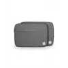 Sleeve case Port Designs YOSEMITE Eco 35,6 cm (14 Zoll)
