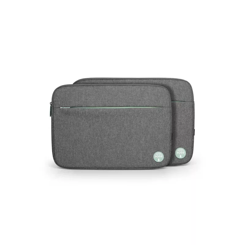 Sleeve case Port Designs YOSEMITE Eco 35,6 cm (14 Zoll)