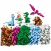 LEGO CLASSIC 11041 Kreative Dinosaurier