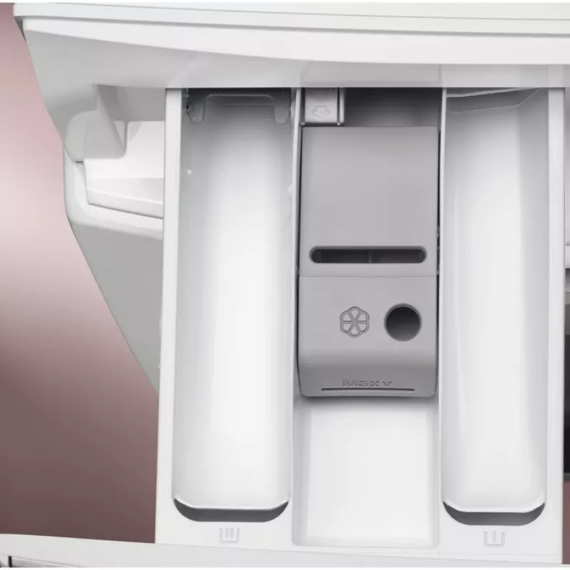 ELECTROLUX WASCHMASCHINE EW6F2292P