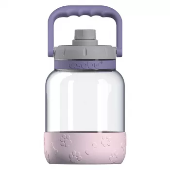 Asobu TWB21 pink