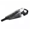 CAMRY CR 7046 Staubsauger