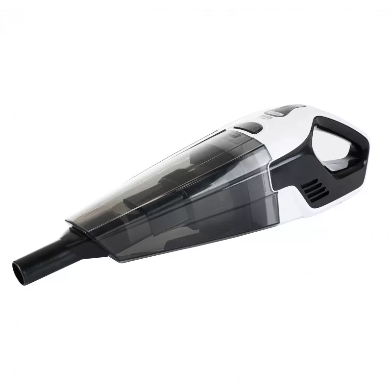 CAMRY CR 7046 Staubsauger