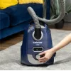 Staubsauger Zelmer ZVC333 Kuba