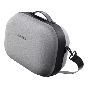 Tragetasche BOBOVR C3 für Quest 3 — leichte robuste Schutztasche