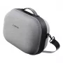 Tragetasche BOBOVR C3 für Quest 3 — leichte robuste Schutztasche