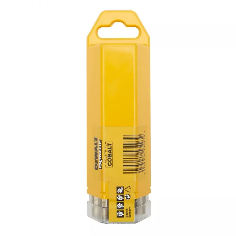 Dewalt BD-DT4933 Akku-Bohrschrauber