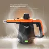 Dampfreiniger AD 7038bo