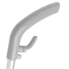 ADLER Dampfmopp AD 7068