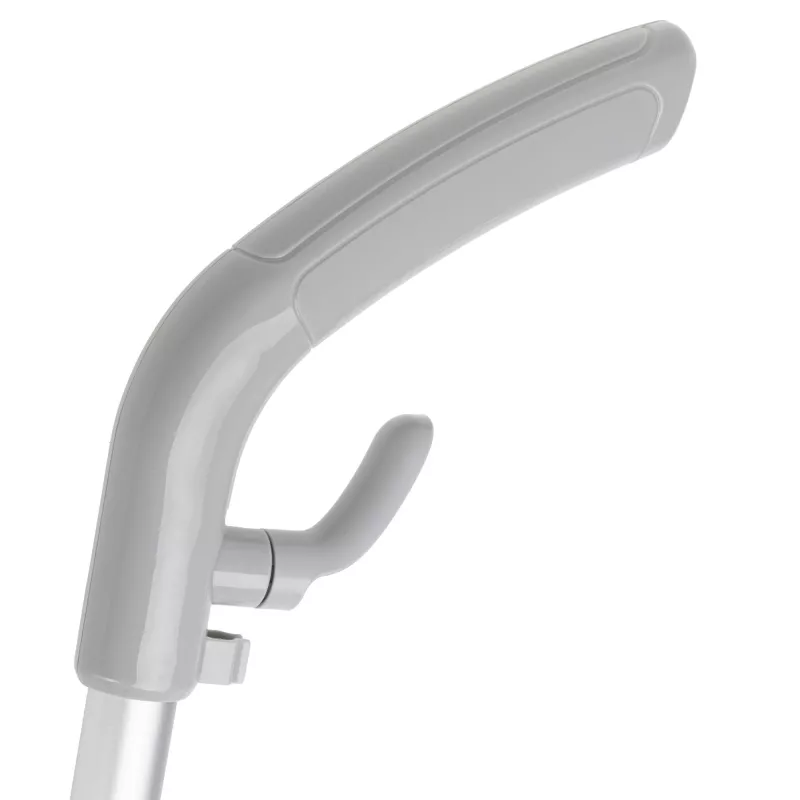ADLER Dampfmopp AD 7068