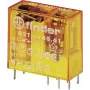 Finder PCB-Leistungsrelais 230 V AC 1,2 VA (40.61.8.230.4000)