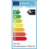 Synergy 21 LED Retrofit GU10 4x1W ww