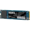 Interne SSD Kioxia LSF10Z001TG8 — 1 TB M.2 2280 PCIe 4.0 NVMe QLC