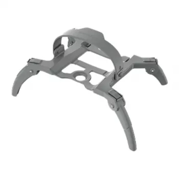 Sunnylife Fahrgestell für Mini 5 Pro (grau)
