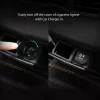 MOBILES AUTO-LADEGERÄT CC-S1/MINI RTL LLTS86107 AUKEY