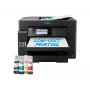 Epson EcoTank ET-16605 Inkjet A3 4800 x 2400 DPI 32 ppm Wi-Fi