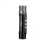 Mini-Taschenlampe Nextool NE20170 — 1000 lm, 2600 mAh Li-Ion, USB-C Powerbank, IPX4, 34 mm × 160,5 mm