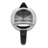 Wasserkocher Amica KF 4033 2200W 1,7l Strix