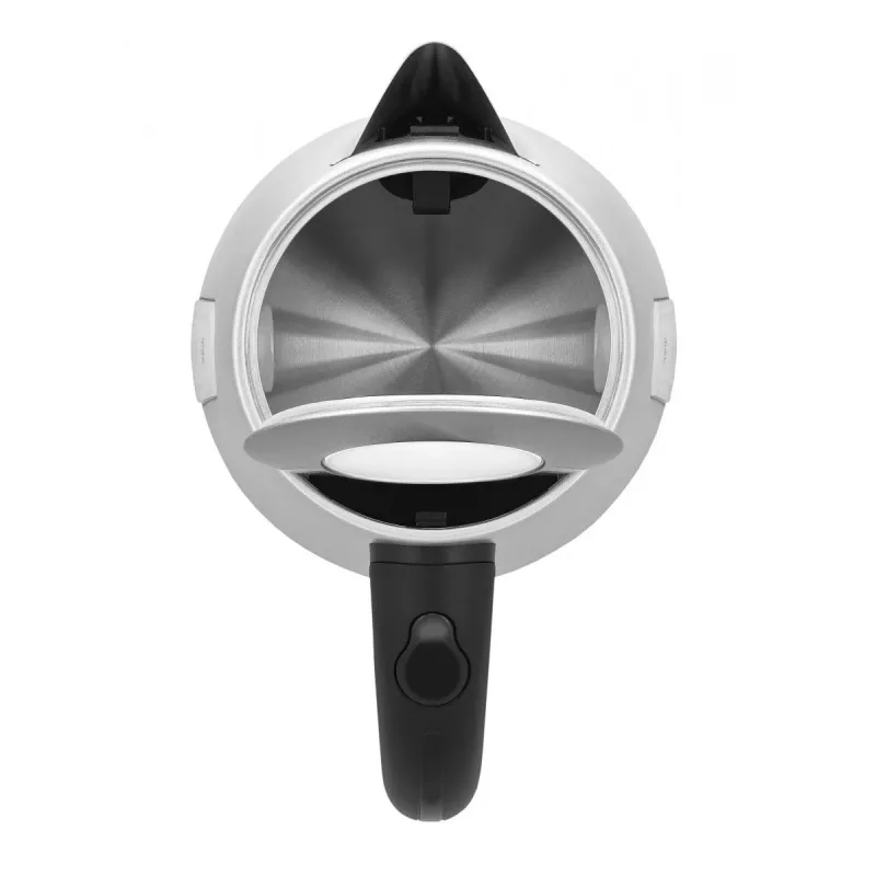 Wasserkocher Amica KF 4033 2200W 1,7l Strix