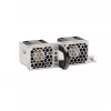 Lüfter HPE JL669B Netzwerk-Switch-Komponente 107 mm Breite 51 mm Tiefe 41 mm Höhe