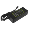 Power Supply PRO 15V 5A 75W für Toshiba A10 A11